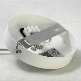 Подвесной светильник Lussole Loft Tanaina  - 2